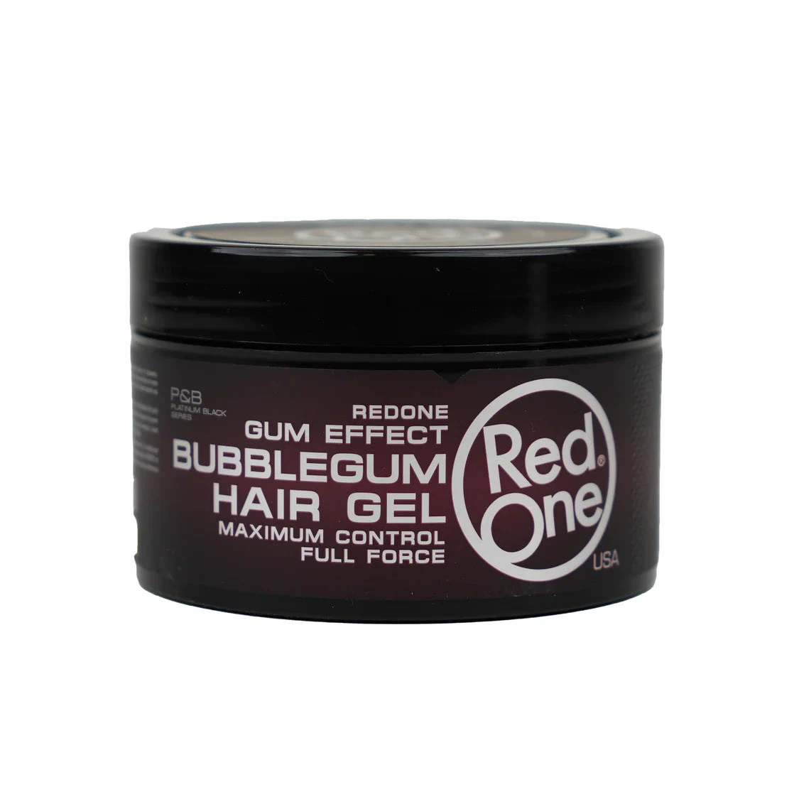 Red One Aqua Gel Wax (Copy) 3 Red One Aqua Gel Wax (Copy)