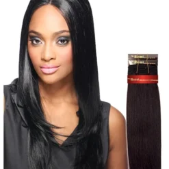 Light Auburn Virgin Remi Hair -Primal Shop Remi YAKY 64027.1411428330 49d2a3da ce24 4f29 acb2 5d744063e7a5