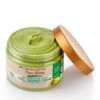 Creme Of Nature Curl Defining Cream -Primal Shop Revlon CON PureHoney HairFood CurlDefiningCream Texture V2 web 980x980 1