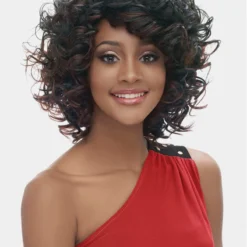 Kima Treasure Gogo Romance Curl -Primal Shop Romance Curl 800x1046 1