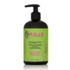 Mielle Rosemary Mint Leave In 2 Mielle Rosemary Mint Leave In -Primal Shop Rosemary Mint Strengthening Leave In Conditioner