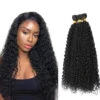 20A Single Bohemian Bundle -Primal Shop Rucycat Malaysian Human Hair Bundles Kinky Curly Hair Weave Natural Color Remy Human Hair Extension jpg Q90 jpg