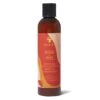 As I Am Castor Oil Leave In Conditioner -Primal Shop SBS 001408