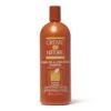 Detangling & Conditioning Shampoo 2 Detangling & Conditioning Shampoo -Primal Shop SBS 105126