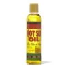 Hot Six Oil