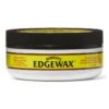 Murray's Edgewax -Primal Shop SBS 300100