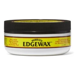 Murray's Edgewax