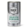 Magic Skin Shaving Powder -Primal Shop SBS 306012