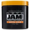 Let's Jam Gel Extra Hold