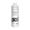 Pure White 30 Volume Creme Developer 1 Pure White 30 Volume Creme Developer -Primal Shop SBS 320826