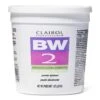 BW 2 Powder Lightener 8 Oz -Primal Shop SBS 320833
