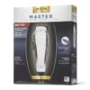 Master Adjustable Blade Clipper -Primal Shop SBS 395035 1