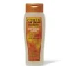 Cantu SulfateFree Cream Shampoo 2 Cantu SulfateFree Cream Shampoo -Primal Shop SBS 459069