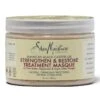 Jamaican Black Castor Treatment Masque -Primal Shop SBS 476512