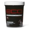 Eco Style Hair Gel Protein -Primal Shop SBS 483103