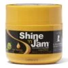 Shine ‘n Jam Conditioning Gel -Primal Shop SBS 581072