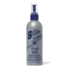 S Curl Texturizer Styling Spray -Primal Shop SBS 591122