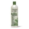 Hawaiian Silky 14-in-1 Miracle Worker Conditioner -Primal Shop SBS 615121