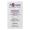 ApHogee Keratin Reconstructor -Primal Shop SBS 670570