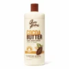 Queen Helene Cocoa Butter Lotion -Primal Shop SBS 675182