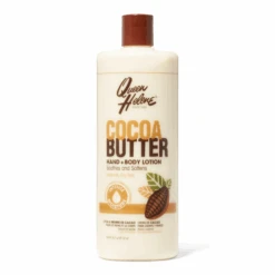 Queen Helene Cocoa Butter Lotion