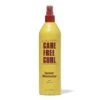 Care Free Curl Instant Moisturizer -Primal Shop SBS 687182 1
