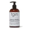 Tgin RepairRx Leave In Conditioner 1 Tgin RepairRx Leave In Conditioner -Primal Shop SBS 689051