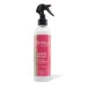 Mielle White Peony Leave In Conditioner 2 Mielle White Peony Leave In Conditioner -Primal Shop SBS 762051