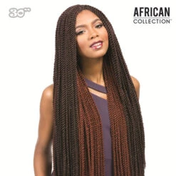 Senegal Twist Braid Pre Looped 30" -Primal Shop SBSETW30 700x700 1