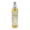 Serenity LemonGrass Oil -Primal Shop SERENITY LEMONGRASS OIL 8 oz