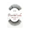 Stardel Lash 202 -Primal Shop SF202