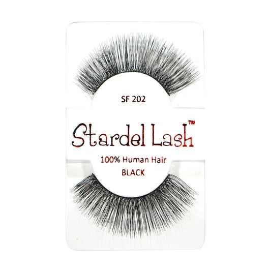 Stardel Lash 202 3 Stardel Lash 202