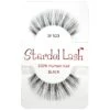 Stardel Lash SF 523 -Primal Shop SF523