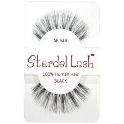 Stardel Lash SF 523