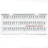 Stardel Lash SFFS 2 Stardel Lash SFFS -Primal Shop SFFS 767x400 1 510x816 530x 2x f559c087 d67a 4001 8f21 7e2be5adff3e