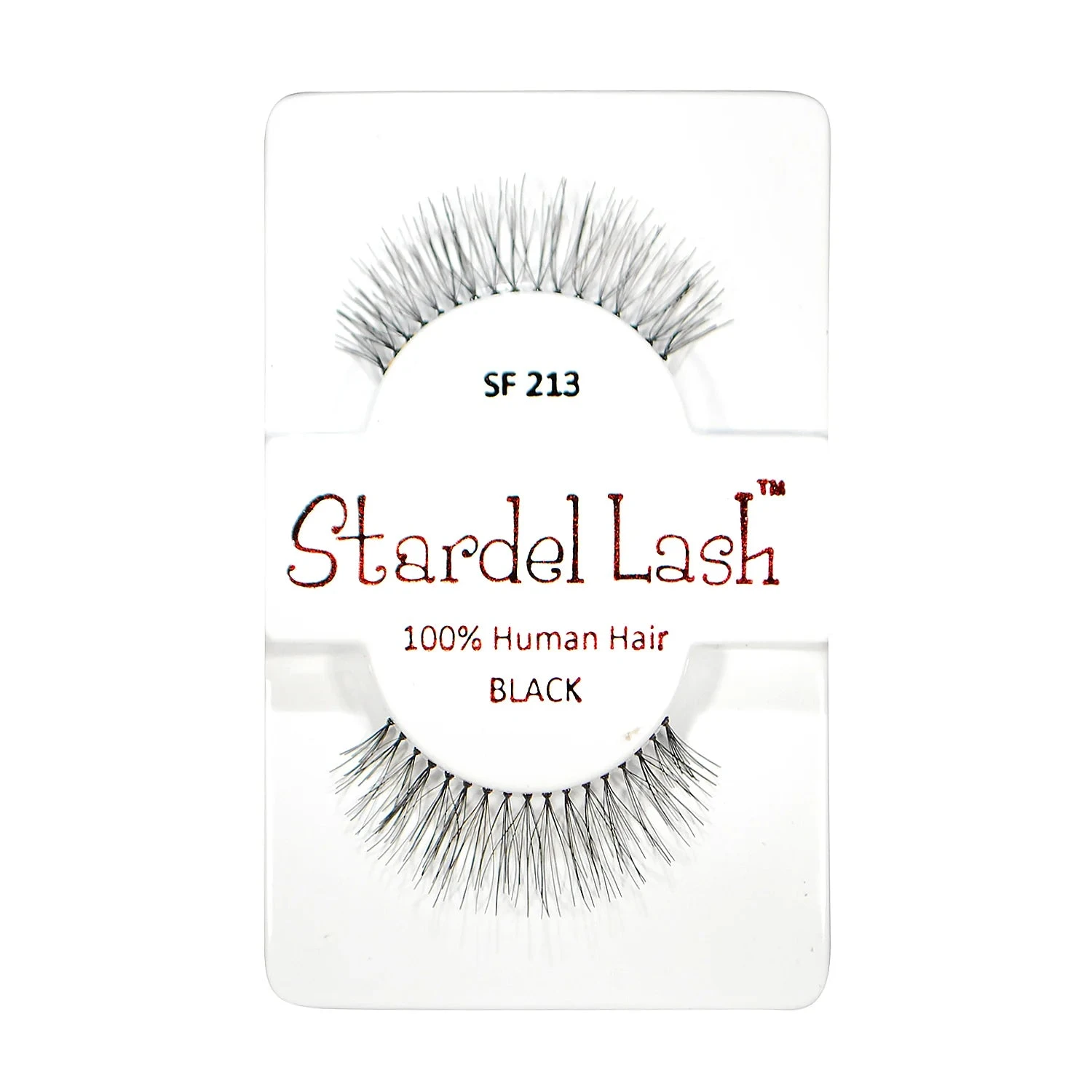 Stardel Lash 213 3 Stardel Lash 213