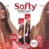 Kima Softy Classic -Primal Shop SOFTY 1400x 600x600 crop center bab195d1 94a3 4288 a755 0f4a5f1ac6f7
