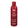 Optimum Fortifying Conditioner 1 Optimum Fortifying Conditioner -Primal Shop SSC154 03862.1566569386