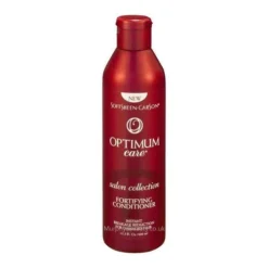 Optimum Fortifying Conditioner