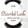 Stardel Lash SF 66 -Primal Shop STA10066 600x dec82642 92d2 4980 a654 948bab6aab80