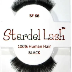 Stardel Lash SF 66