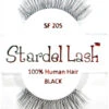 Stardel Lash SF 205 -Primal Shop STA10205 600x 37219085 95e1 4e63 8078 e7896524c962