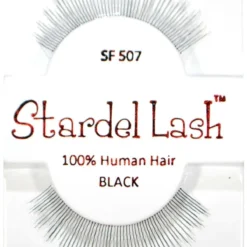 Stardel Lash SF 507