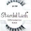 Stardel Lash DW -Primal Shop STA10802 600x 8077f0b5 2ff9 473e 856d 7d3643faad46