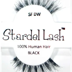 Stardel Lash DW
