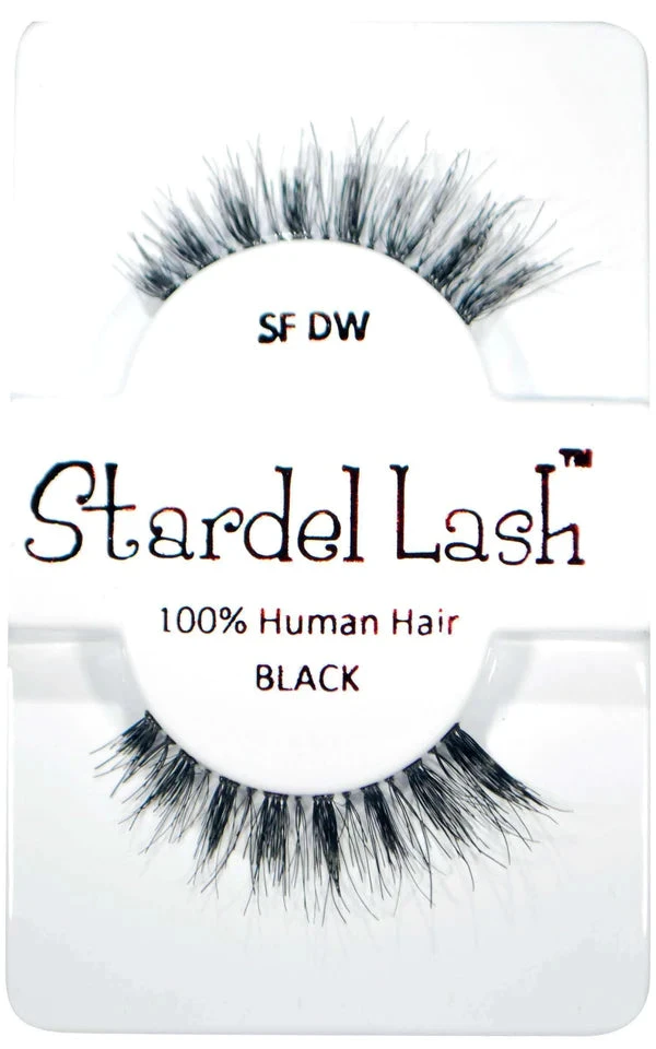 Stardel Lash DW 3 Stardel Lash DW
