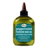 Difeel Peppermint -Primal Shop SUN81043