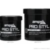 Ampro Super Hold Styling Gel -Primal Shop SUPER HOLD PROTEIN STYLING GEL 2