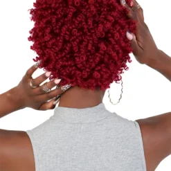 Beshe Ultimate Insider Susan 9 Beshe Ultimate Insider Susan -Primal Shop SUSAN back 740x 3c8df8d3 31f0 4ef6 acc0 7a273c976825