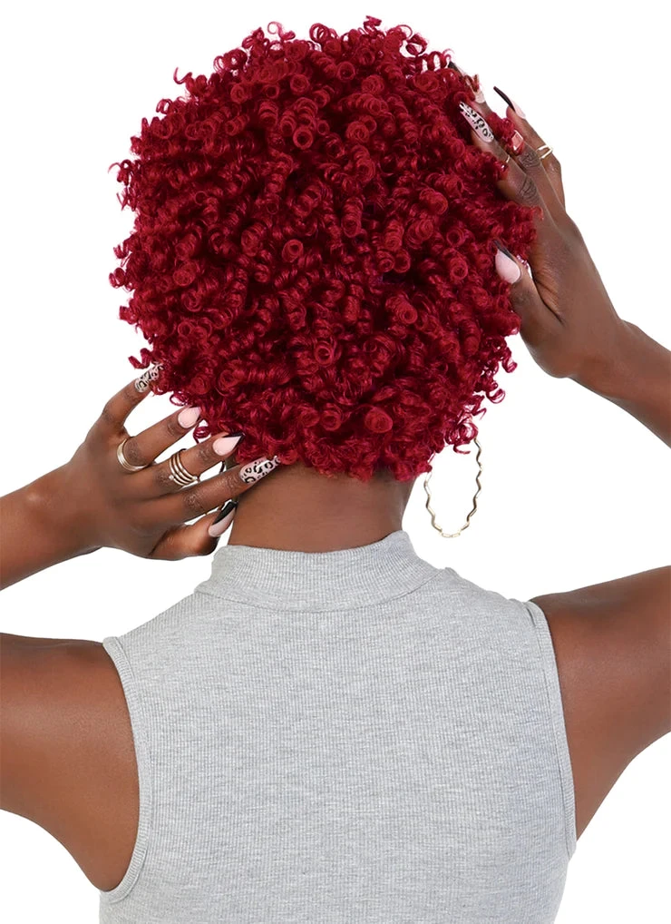 Beshe Ultimate Insider Susan 4 Beshe Ultimate Insider Susan - Image 2